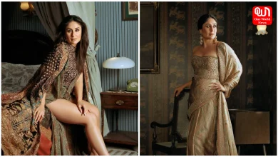 Kareena Kapoor Latest Photos
