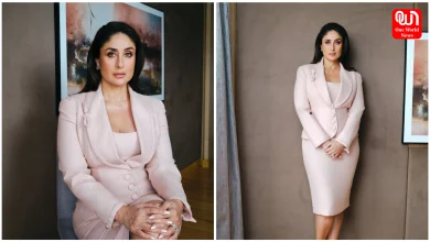 Kareena Kapoor Photos