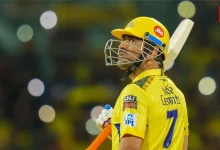 MS Dhoni CSK IPL 2027