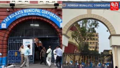 Municipal Election 2026