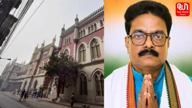 Nandigram by-election