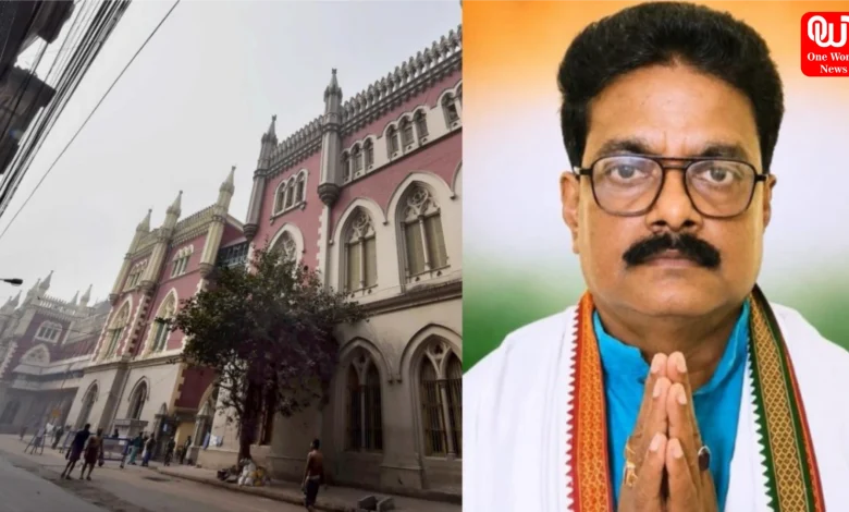 Nandigram by-election