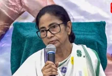 Nandigram by-election