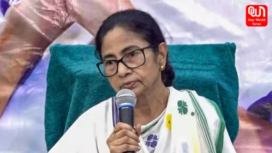 Nandigram by-election