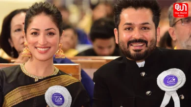 National Film Awards 2026