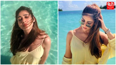 Nayanthara Photos