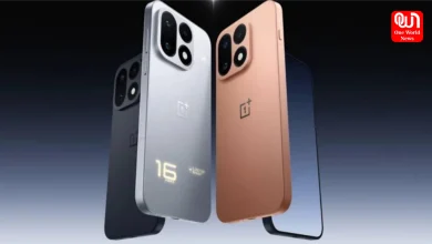 OnePlus 16