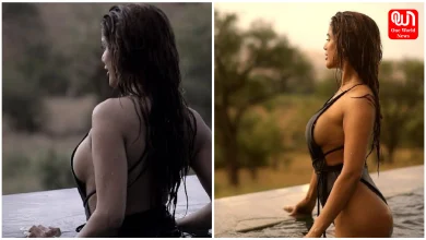 Poonam Pandey Photos