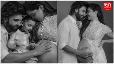 Ranveer-Deepika