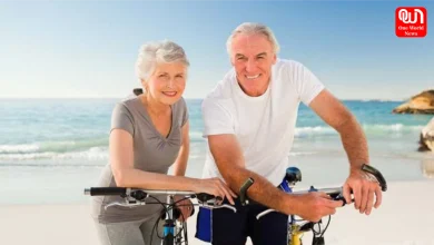 Retirement Life