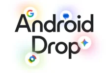 September Android Drop