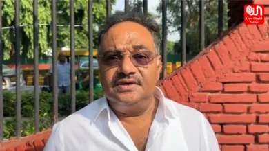 Shamik Bhattacharya