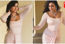 Shweta Tiwari Photos