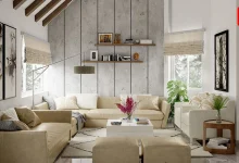 Sofa Cleaning Hacks