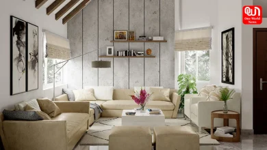 Sofa Cleaning Hacks