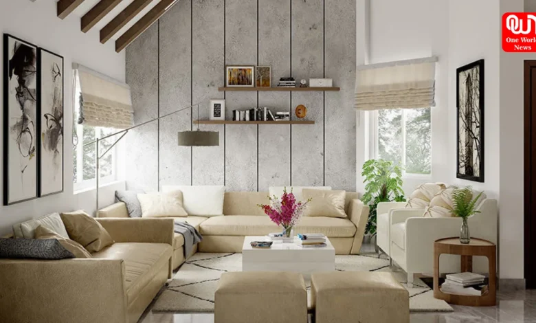Sofa Cleaning Hacks