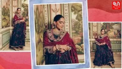 Sonam Kapoor