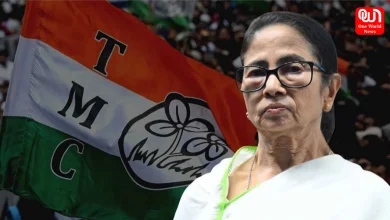 TMC Symbol Row