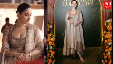 Tamannaah Bhatia
