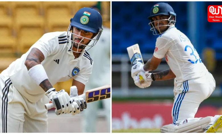 Team India