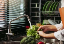 Worldwide Food Service Safety Month 2026