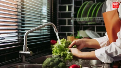 Worldwide Food Service Safety Month 2026