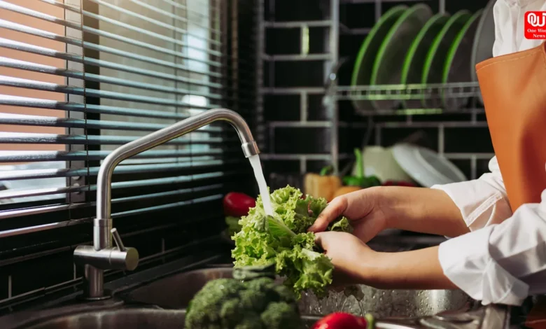 Worldwide Food Service Safety Month 2026