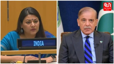 UNGA 2026
