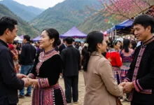 Unknown Facts About Vietnam