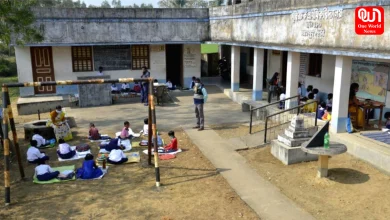 West Bengal News