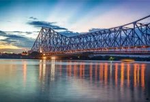 West Bengal Tourism