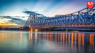 West Bengal Tourism