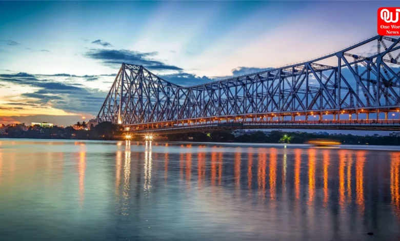 West Bengal Tourism