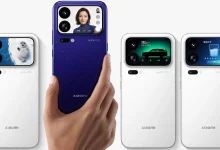Xiaomi 18 Pro Launch Confirmed