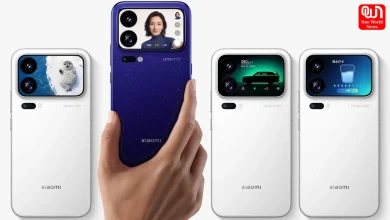 Xiaomi 18 Pro Launch Confirmed