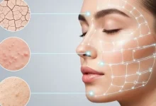 Skincare