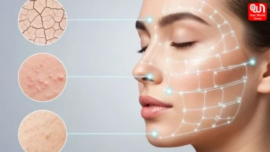 Skincare