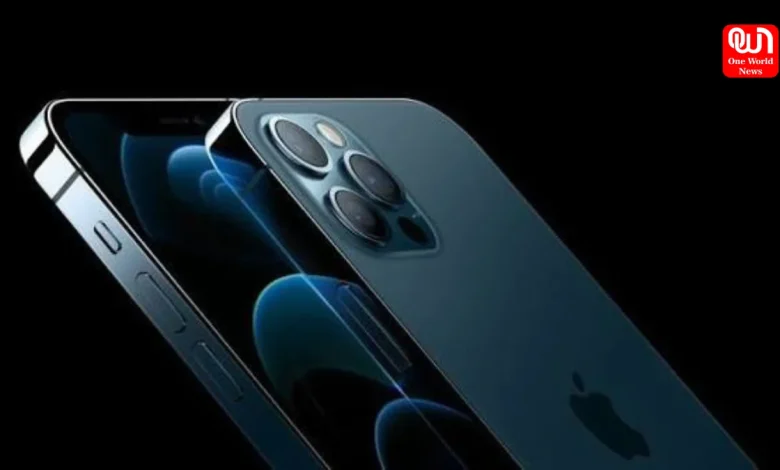 iPhone Price