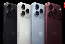 iPhone 18 Pro Price