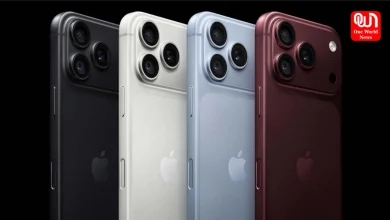 iPhone 18 Pro Price