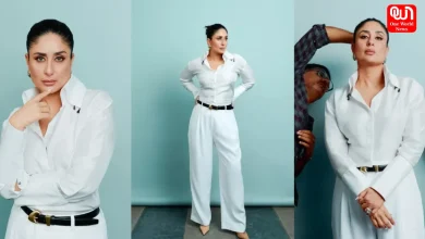 Kareena Kapoor Khan