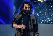 Ram Charan