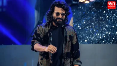 Ram Charan