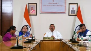 Annapurna Yojana