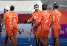 Asian Games