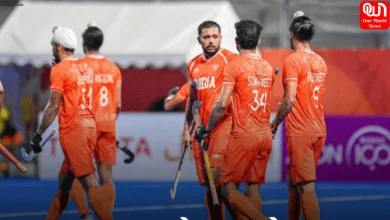 Asian Games