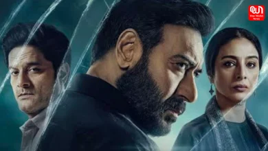 Drishyam 3