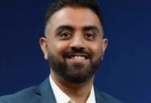 Smit Machchhar