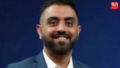 Smit Machchhar