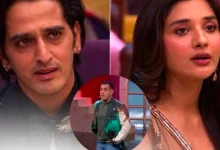 Bigg Boss 20